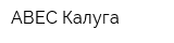 АВЕС-Калуга