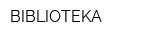 BIBLIOTEKA