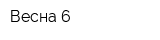 Весна-6
