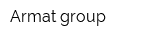 Armat-group