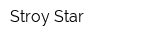 Stroy Star