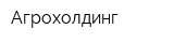 Агрохолдинг