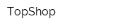 ТopShop