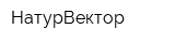 НатурВектор