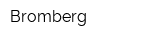 Bromberg