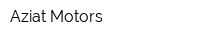 Aziat Motors