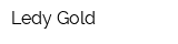 Ledy Gold