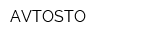 AVTOSTO