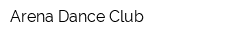 Arena Dance Club