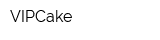 VIPCake