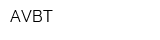 AVBT