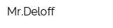 MrDeloff