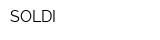 SOLDI