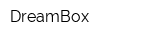 DreamBox
