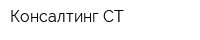 Консалтинг-СТ