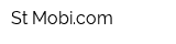 St-Mobicom