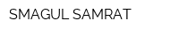 SMAGUL SAMRAT