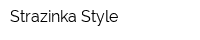 Strazinka Style