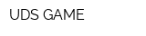 UDS GAME