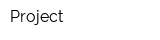 Project