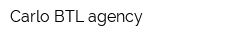 Carlo BTL-agency