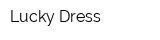 Lucky Dress