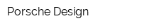 Porsche Design