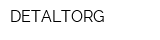DETALTORG