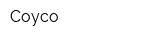 Coyco