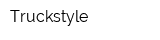 Truckstyle