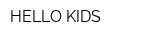 HELLO KIDS