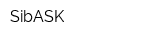 SibASK