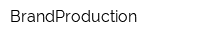BrandProduction