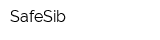 SafeSib
