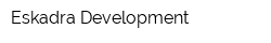 Eskadra Development