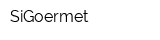 SiGoermet