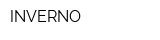 INVERNO