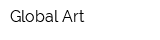 Global Art