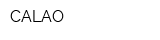 CALAO