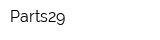 Parts29