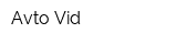 Avto-Vid