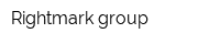 Rightmark group