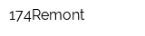 174Remont