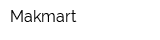 Makmart