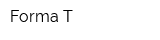 Forma-T