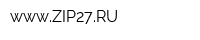 wwwZIP27RU