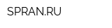 SPRANRU