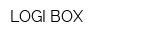 LOGI BOX