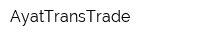 AyatTransTrade