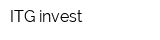 ITG invest